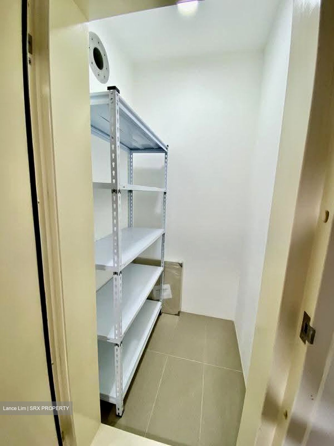 Blk 458C Fernvale Woods (Sengkang), HDB 2 Rooms #622264481